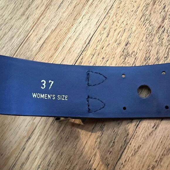 Brand new Tod’s Sasha Gomma Platform Sandals - Picture 7 of 9